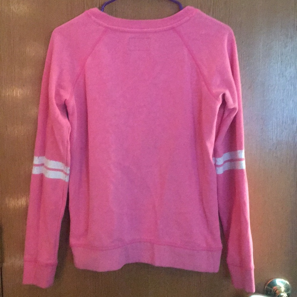 American eagle pullover sweatshirt - Picture 4 of 4
